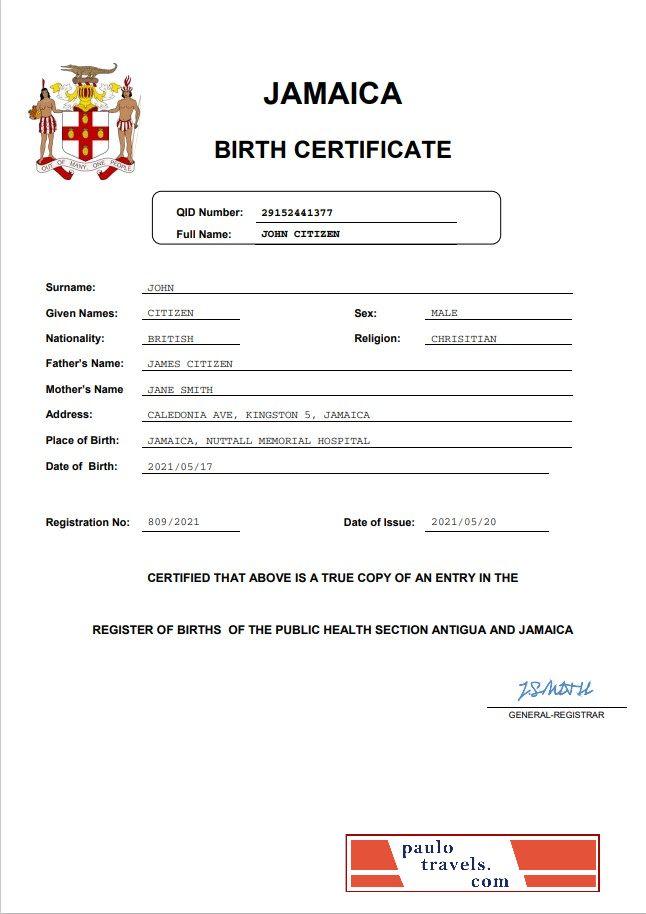 certificate-img